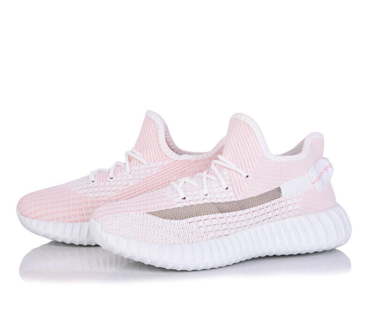 Кроссовки женские Sayota A50810/41 р. 41 Розовый