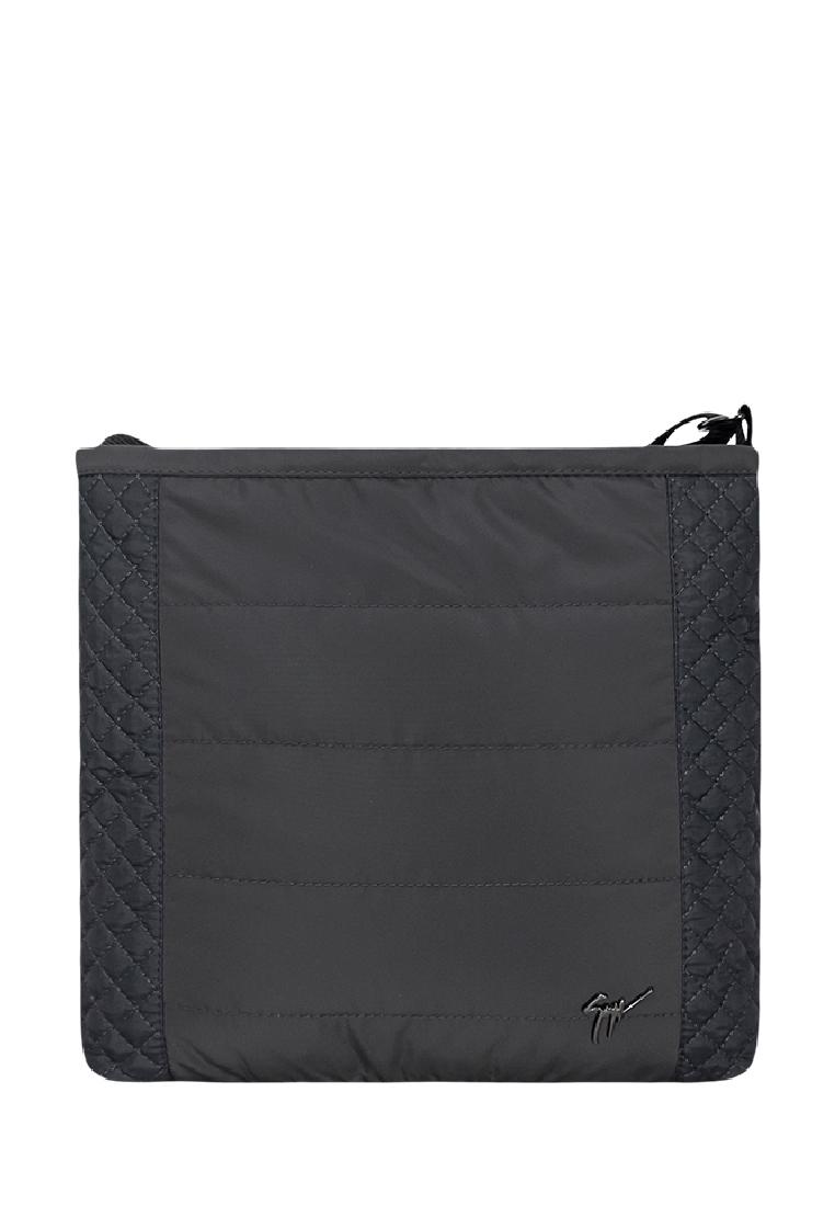 Сумка через плече Episode Denver P0504EP021 Чорний (P0504EP021)