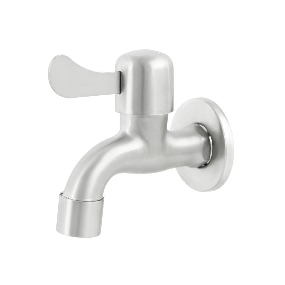 Кран сливной Venta VO703PS (82301)