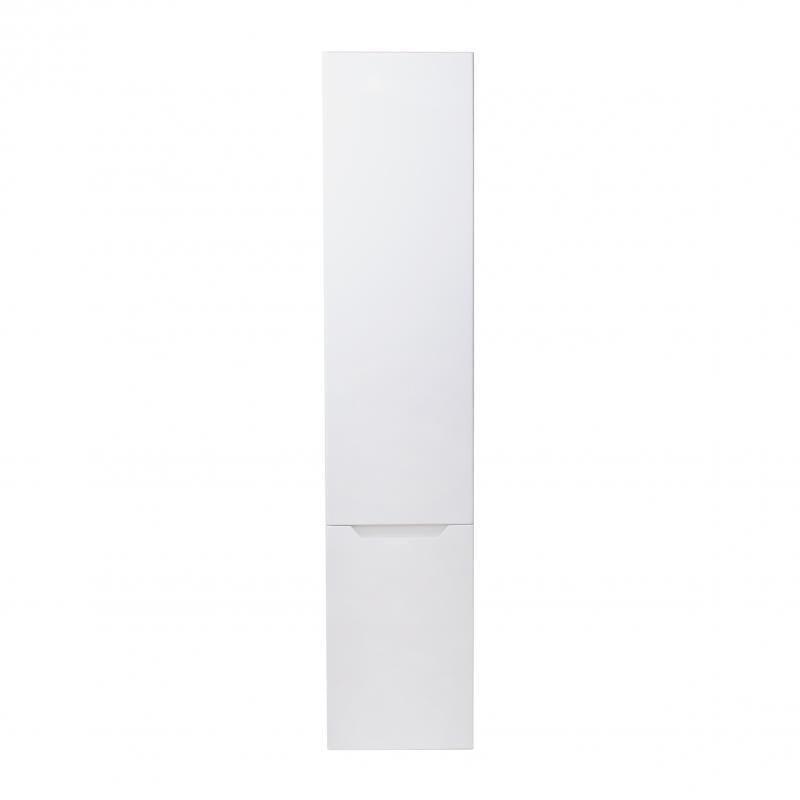 Пенал подвесной Q-tap Scorpio 350х1650х300 White (QT1476PP1651RW) Пенал подвесной Q-tap Scorpio 350х1650х300 White (QT1476PP1651RW)