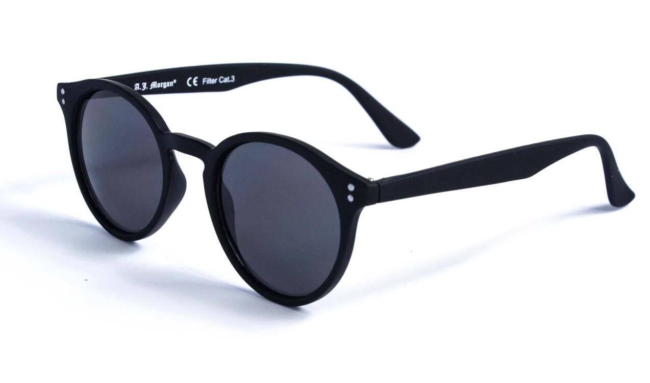 Солнцезащитные очки женские Aj Morgan 53812 (o4ki-12902)