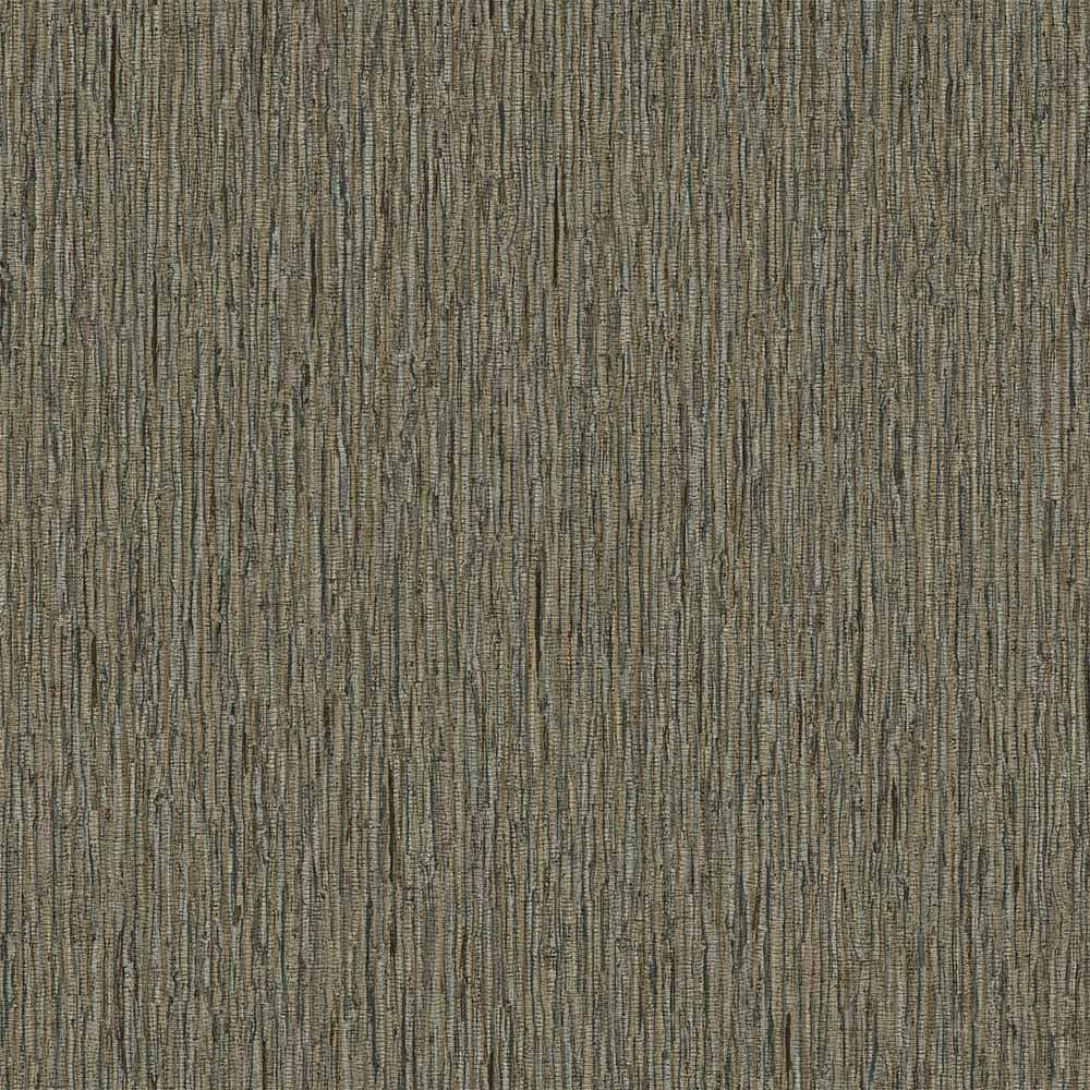 Шпалери вінілові на флізеліновій основі AdaWall Beta 1101-5 Modern Striped 1,06х10 м Коричневий