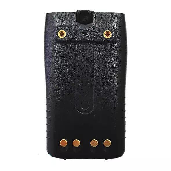 Акумуляторна батарея для рації Kenwood TH-F5 BP-62L 1800 mAh (6239) - фото 1 Акумуляторна батарея для рації Kenwood TH-F5 BP-62L 1800 mAh (6239) - фото 1