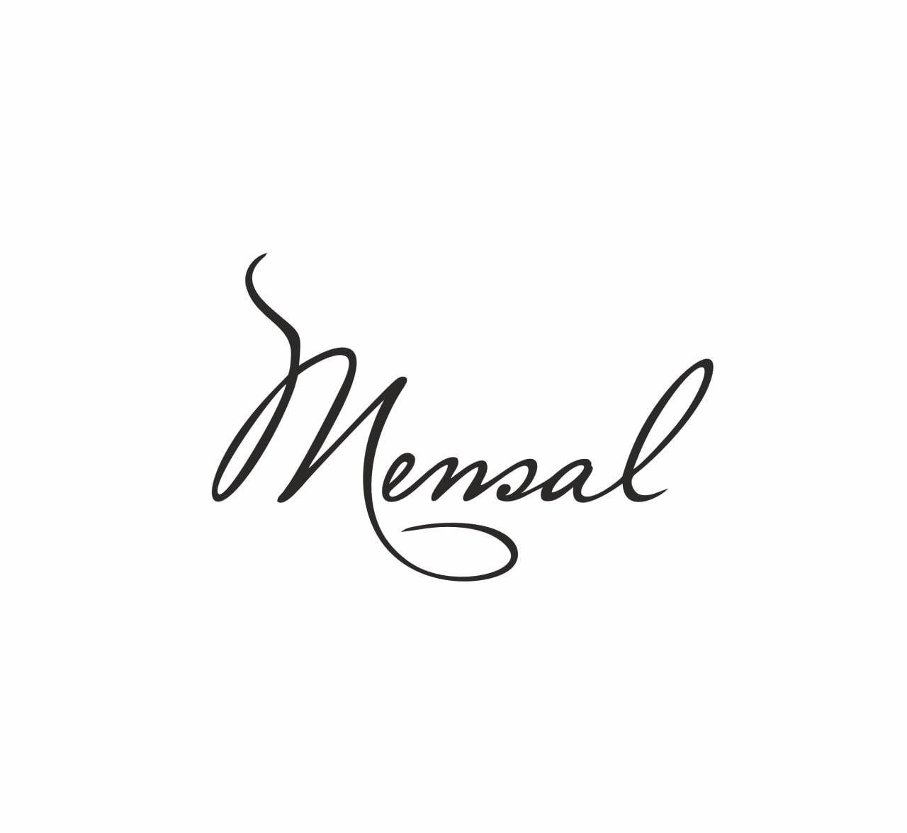 Mensal