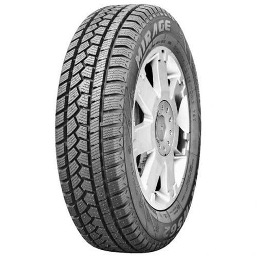 Шина Mirage MR-W562 225/45 R18 95H XL зима