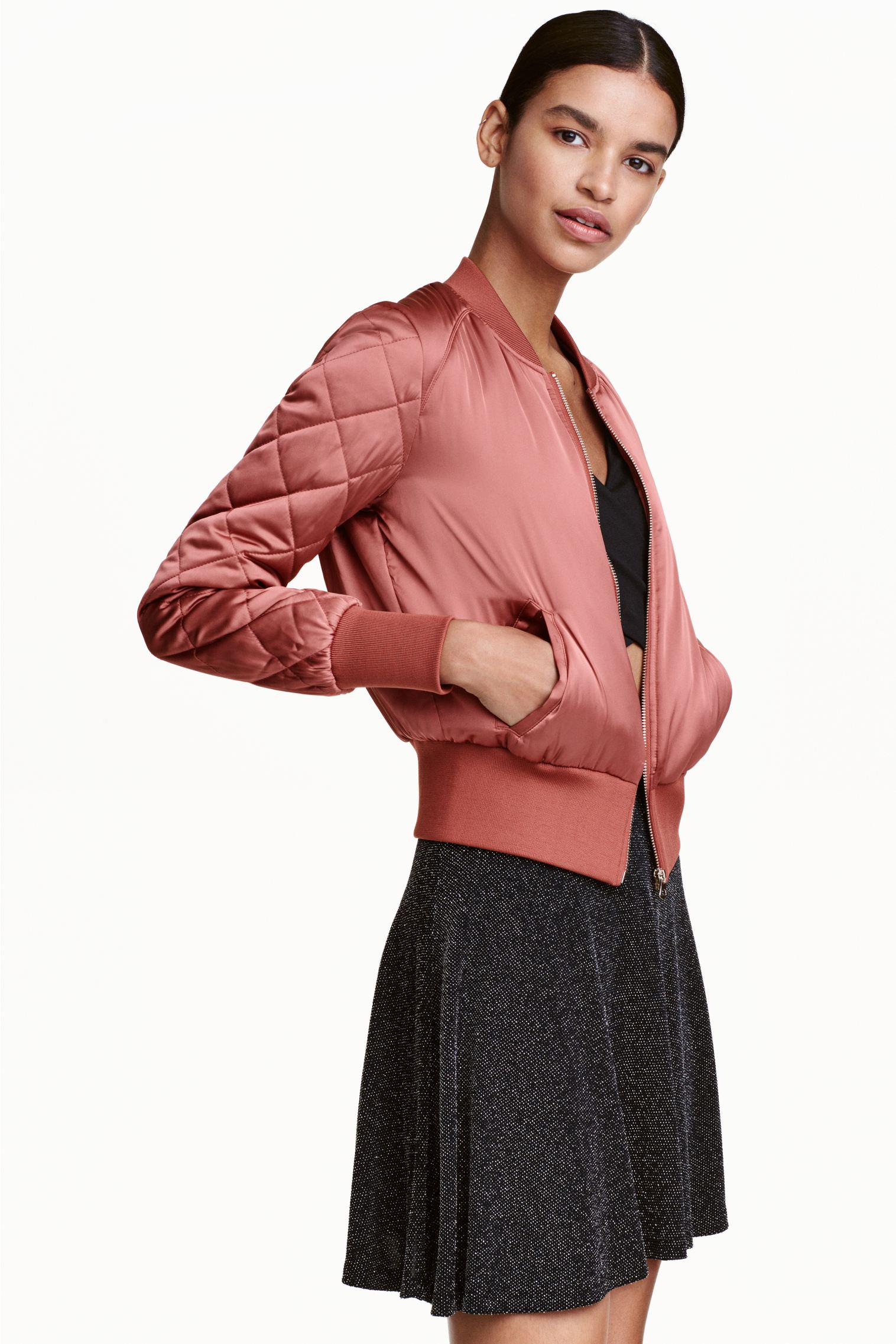 Юбка S Серебристый (3562898dlog) - фото 2