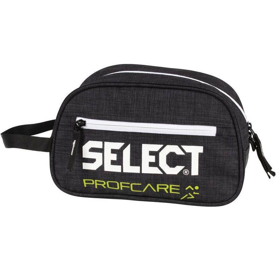 Сумка медична Select MINI MEDICAL BAG (701090-011)