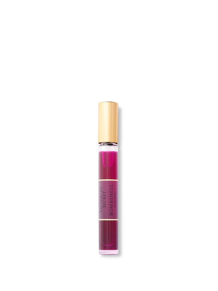 Парфумована вода Victoria's Secret Bombshell Passion (2012297636)