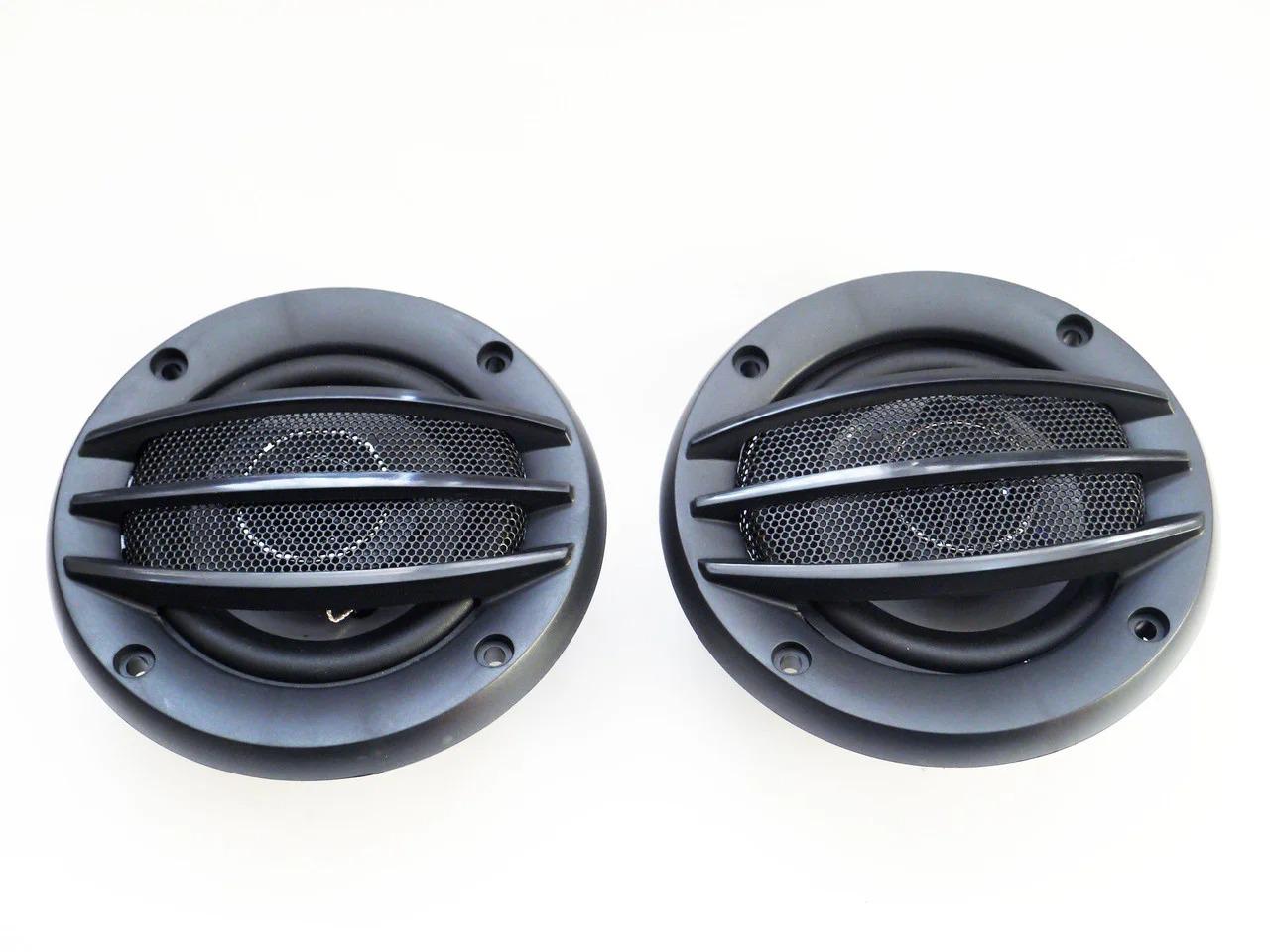 Автомобильная акустика Pioneer TS-A1074S 10 см (1547972186)