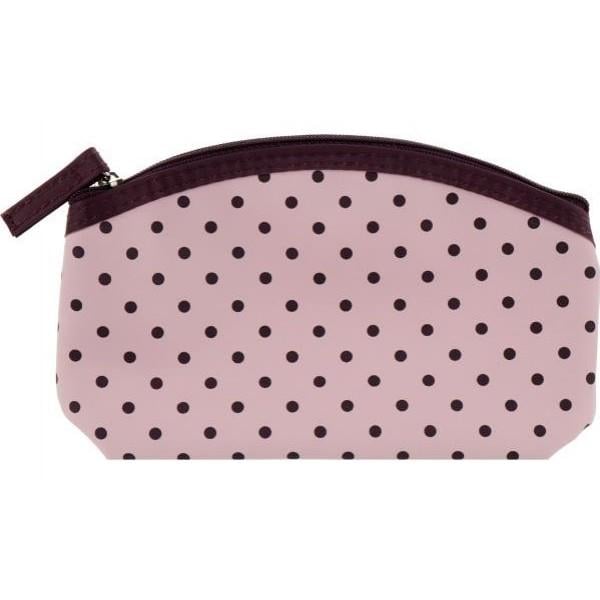 Косметичка женская Beauty LUXURY WB-2003 17х4х11 см