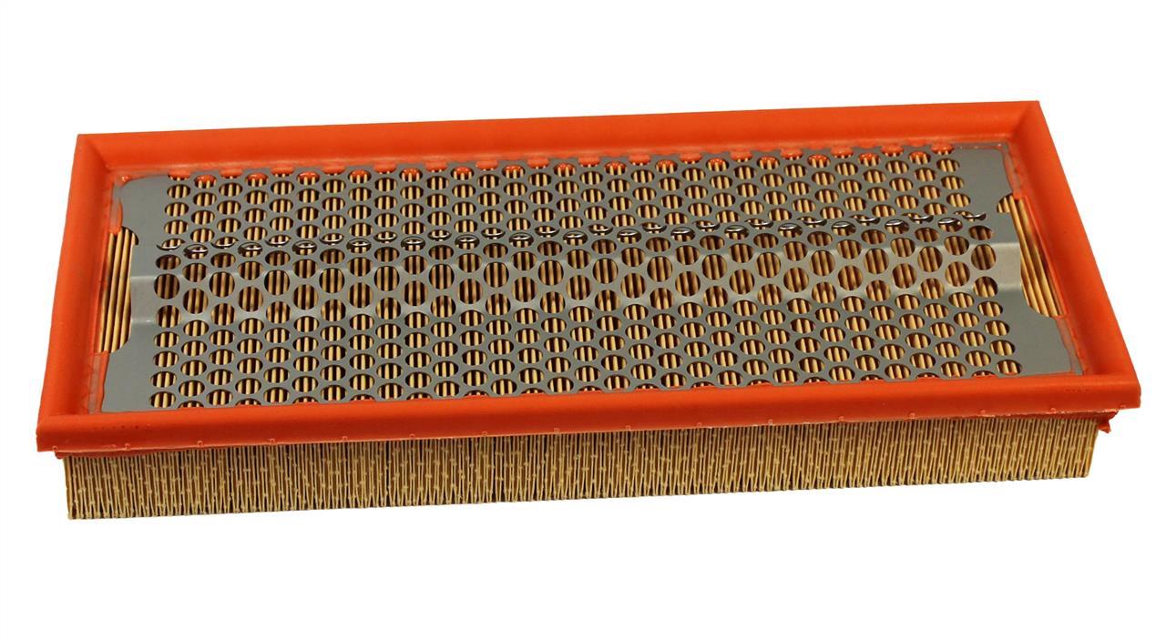 Фільтр повітряний MANN C33102