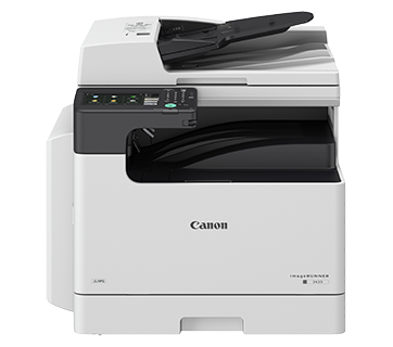 БФП Canon imageRUNNER 2425I MFP (4293C004AA)