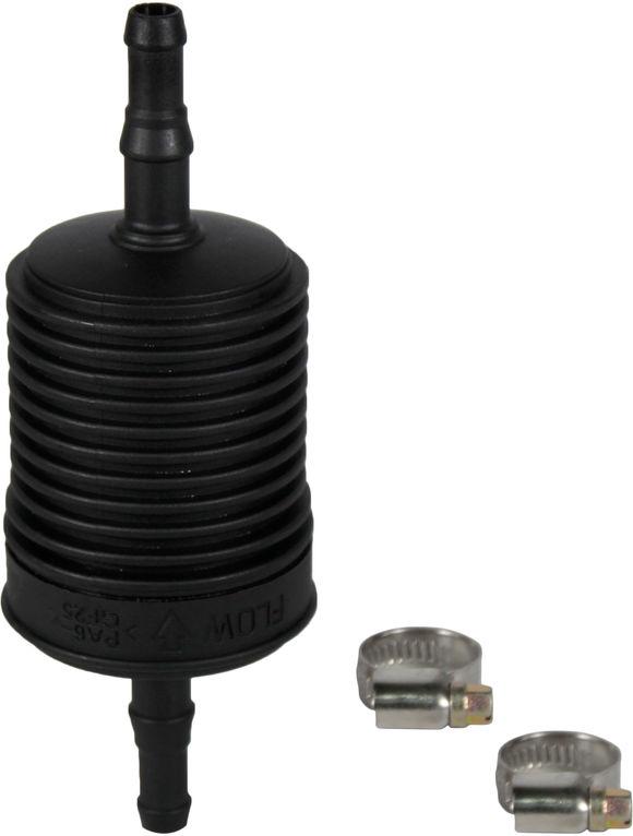 Фильтр ГУР MAPCO VW Passat с 00-10 г.в. 29990