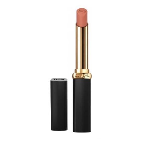 Помада губна L'OREAL Professionnel Color Riche Intense Volume Matte 520 Le Nude 1,8 г (2388000822) - фото 1