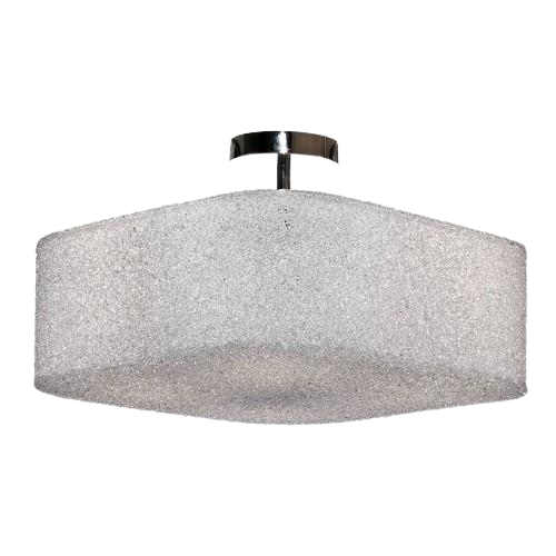 Світильник cтельовий AZzardo Sugar 42 Top (AZ0449)