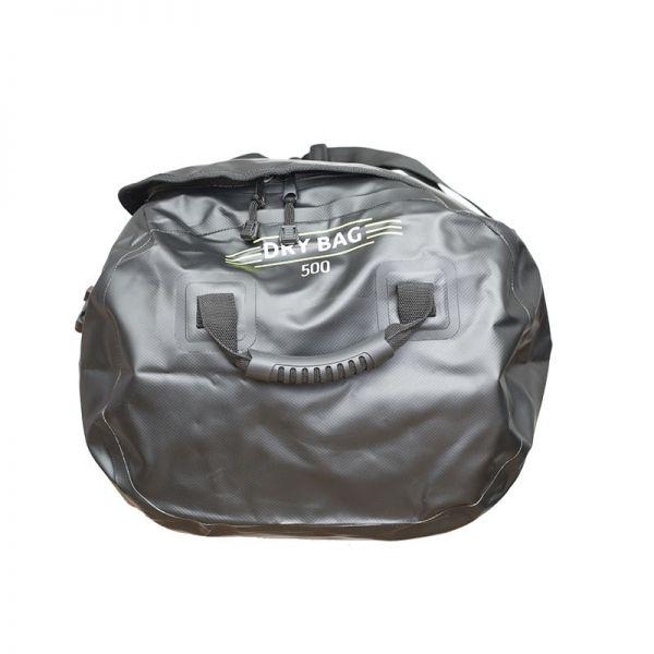 Сумка Marlin Dry Bag 500 (359) - фото 4