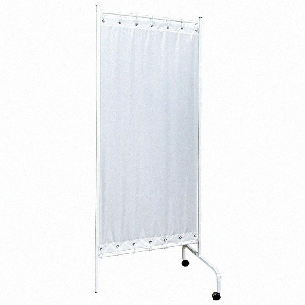 Ширма односекционная ШП-1 для кабинетов и палат (28080362)