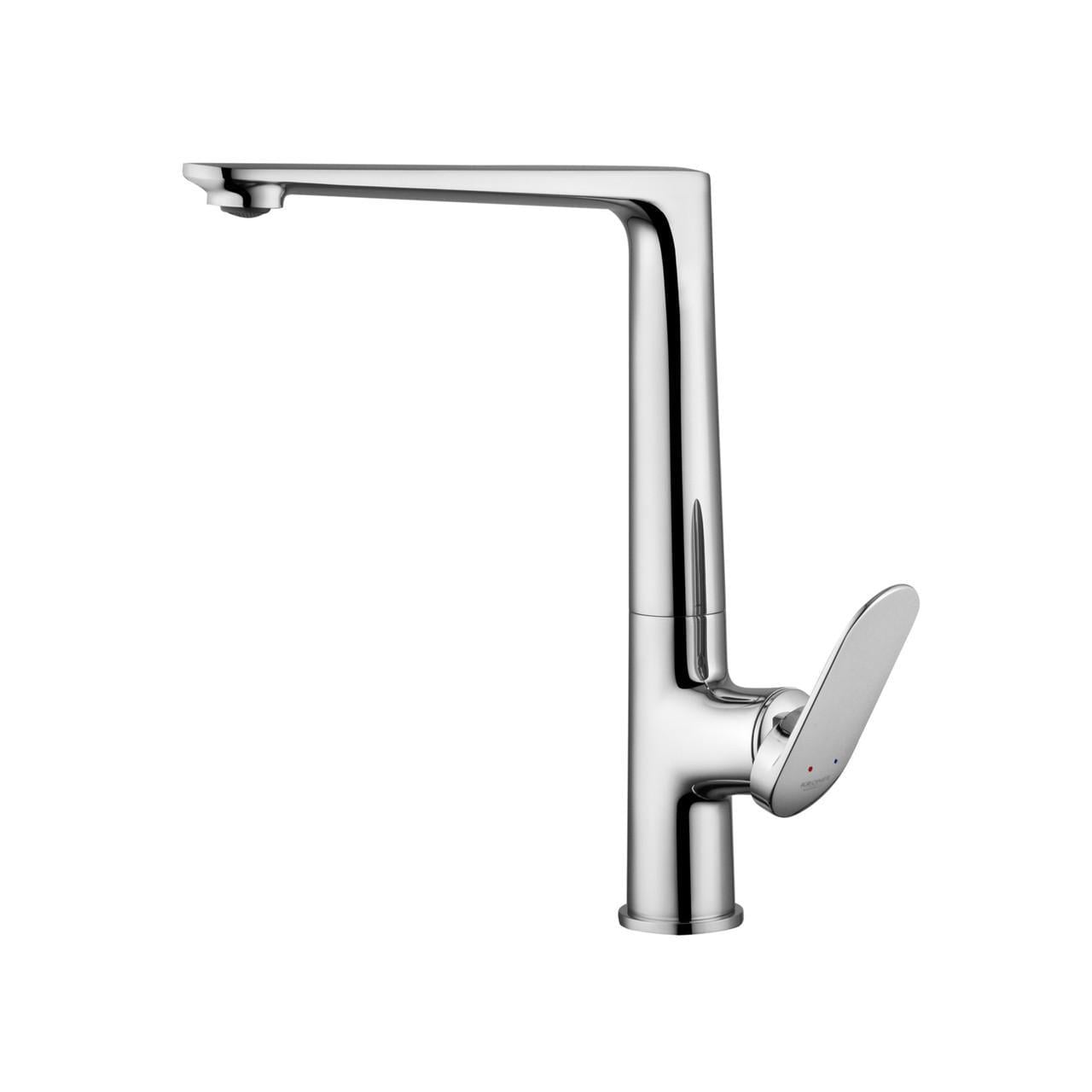 Смеситель для кухни Kroner Element 211512A-0101 - фото 5