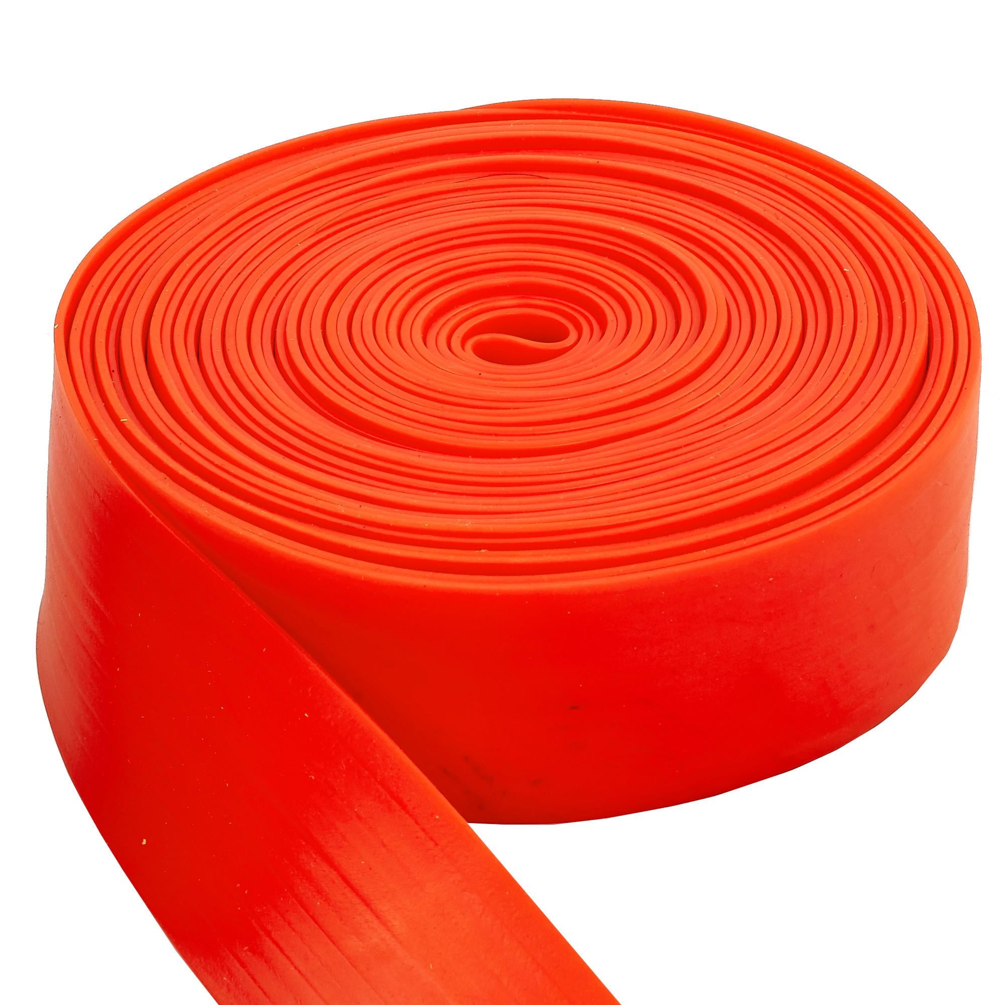 Жгут эластичный ленточный Zelart SP-Sport VooDoo Floss Band FI-3934-10 длина 10 м Оранжевый (DR005571) Жгут эластичный ленточный Zelart SP-Sport VooDoo Floss Band FI-3934-10 длина 10 м Оранжевый (DR005571)