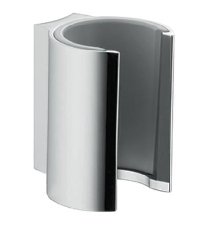 Держатель для душа Hansgrohe Axor (27515000)
