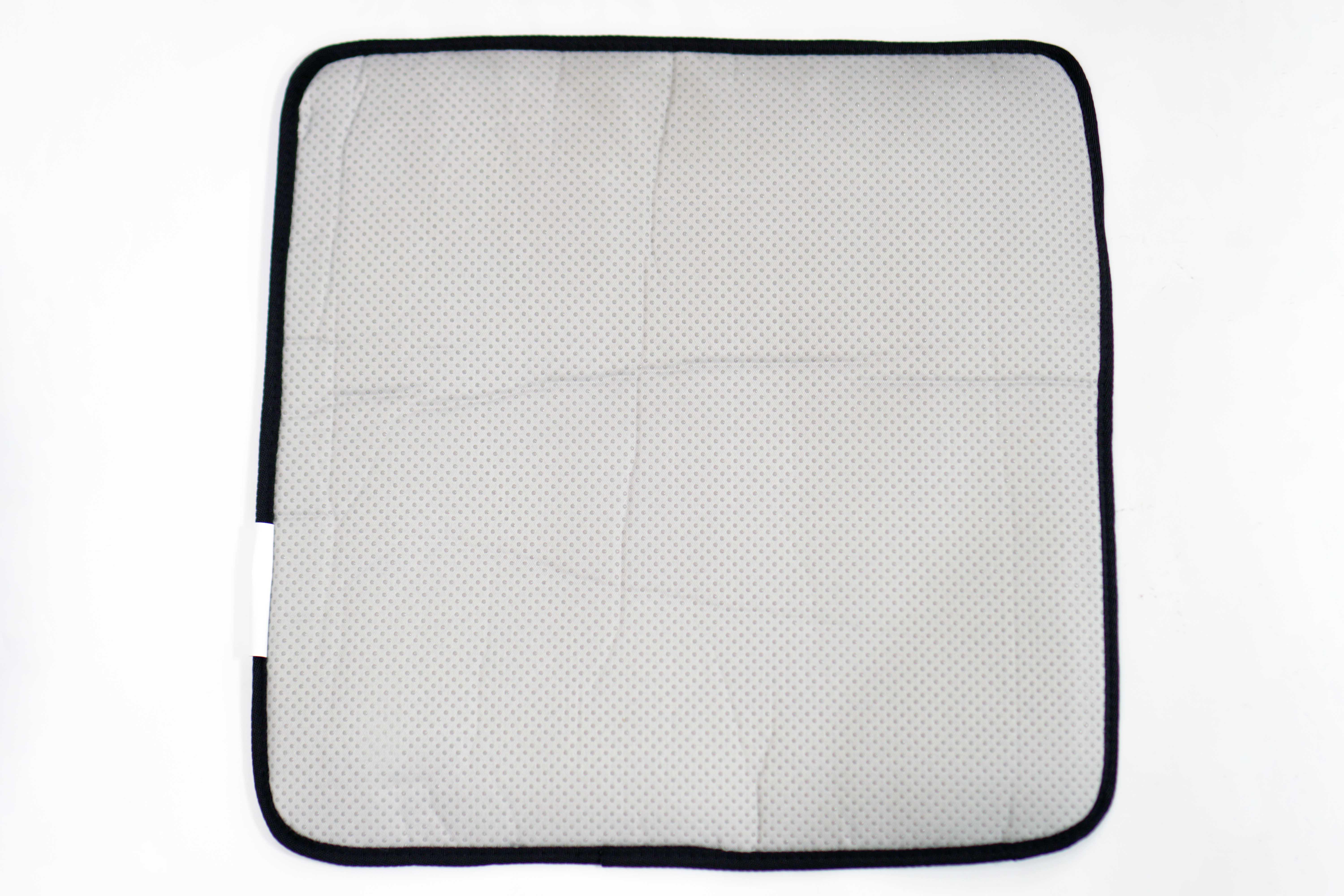 Килимок з підігрівом від повербанка 45х45 см USB - фото 9 Килимок з підігрівом від повербанка 45х45 см USB - фото 9