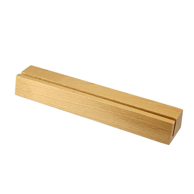 Стійка для платівки Goka GK-R37A (67125)