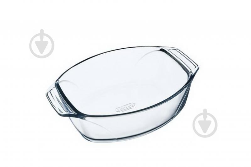 Форма PYREX IRRESISTIBLE, 30х21х7см (6371657)