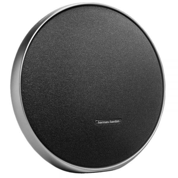 Акустическая система Harman/Kardon Onyx Studio 9 Black (HKOS9BLKEP)