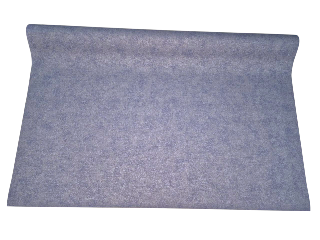 Шпалери вінілові Marburg 10,05x1,06 м Синій (1032376) - фото 6 Шпалери вінілові Marburg 10,05x1,06 м Синій (1032376) - фото 6