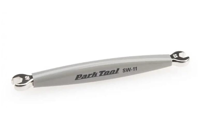 Ключ для спиц Park Tool SW-11 Campagnolo (1084-TOO-73-75)