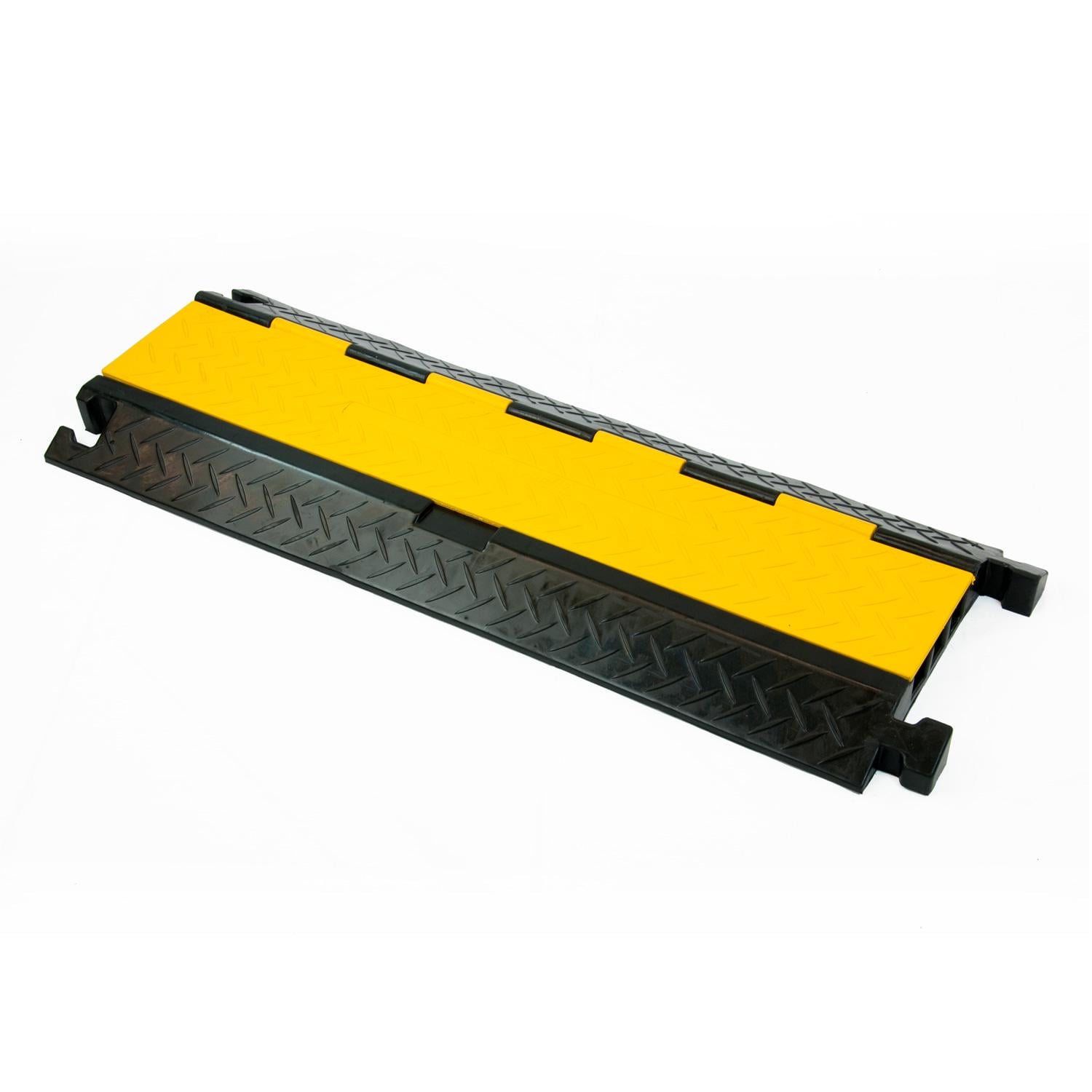 Канал кабельный SP103 (17944008) Канал кабельный SP103 (17944008)