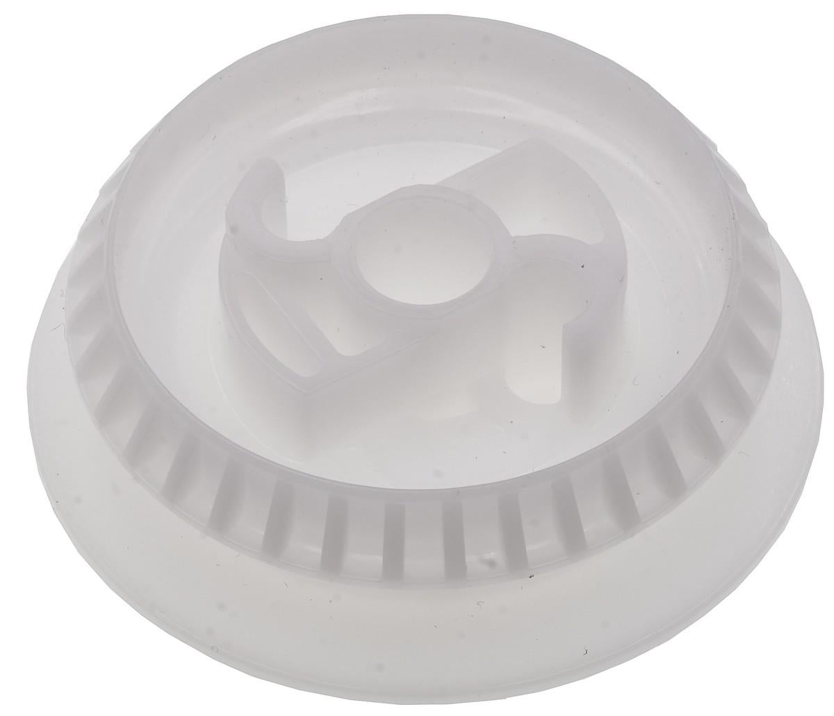 Бабина стартера VJ Parts для бензопилы ST MS-180 код 1123-195-0400 (saw640)