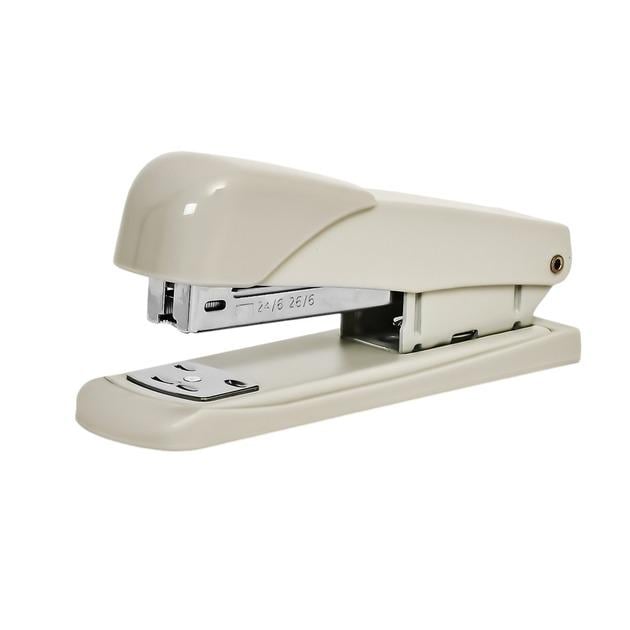 Степлер 24/6 WW00961ST