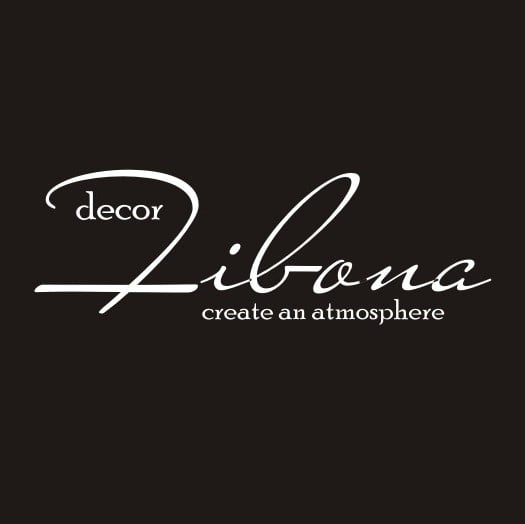 Fibona-decor