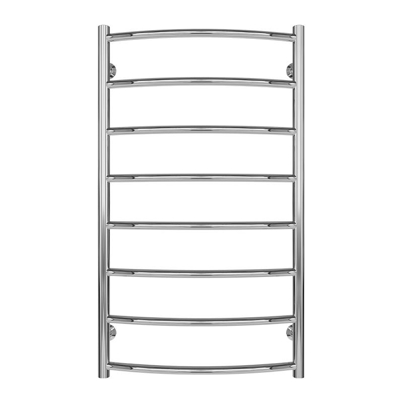 Рушникосушка Onlyheat Oria 500/900/8 - фото 2 Рушникосушка Onlyheat Oria 500/900/8 - фото 2