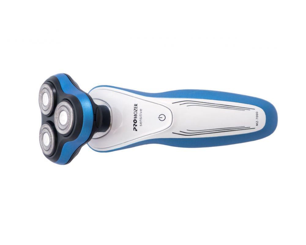 Электробритва Mozer MZ 7000 (351809)