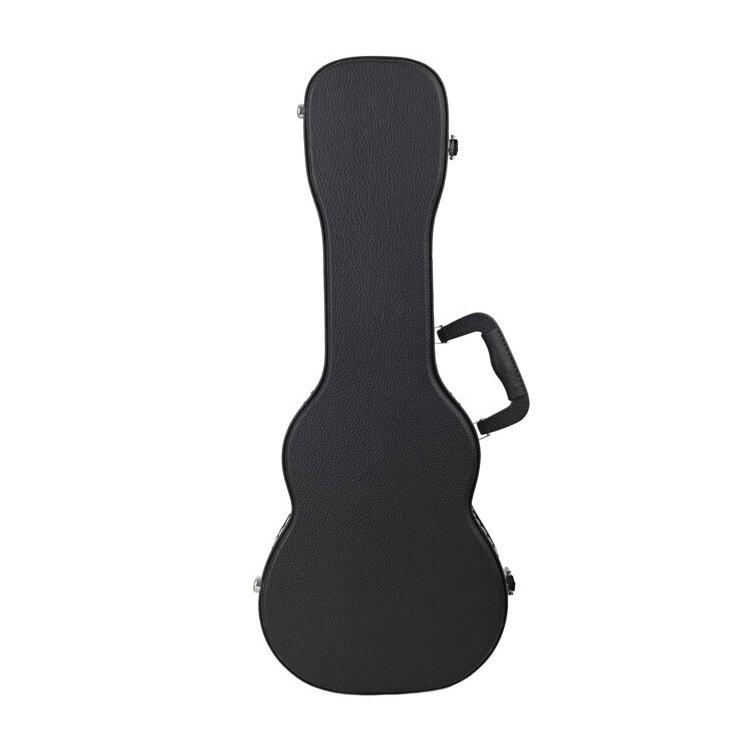 Кейс для укулеле концерт Carpathian Concert Ukulele Case 24" (125008) - фото 4