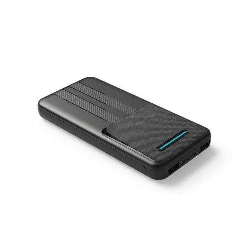 Зарядка мобильная PowerBank ACL PW-43 10000 mAh - фото 2