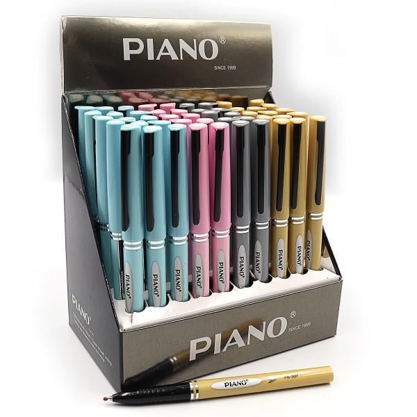 Набір ручок 307-PS (MTT-163834)