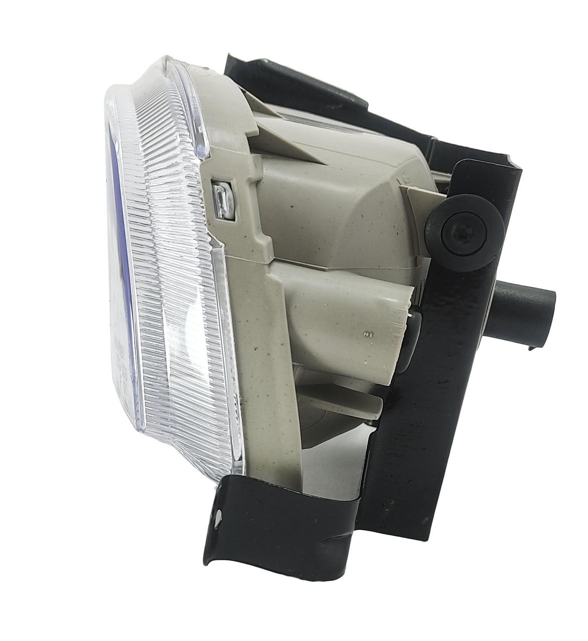 Фара противотуманная для Chevrolet Lacetti правая - фото 2