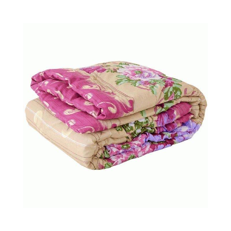 Ковдра Вілюта антіаллегренна полуторна 140х205 300 (2000020568)