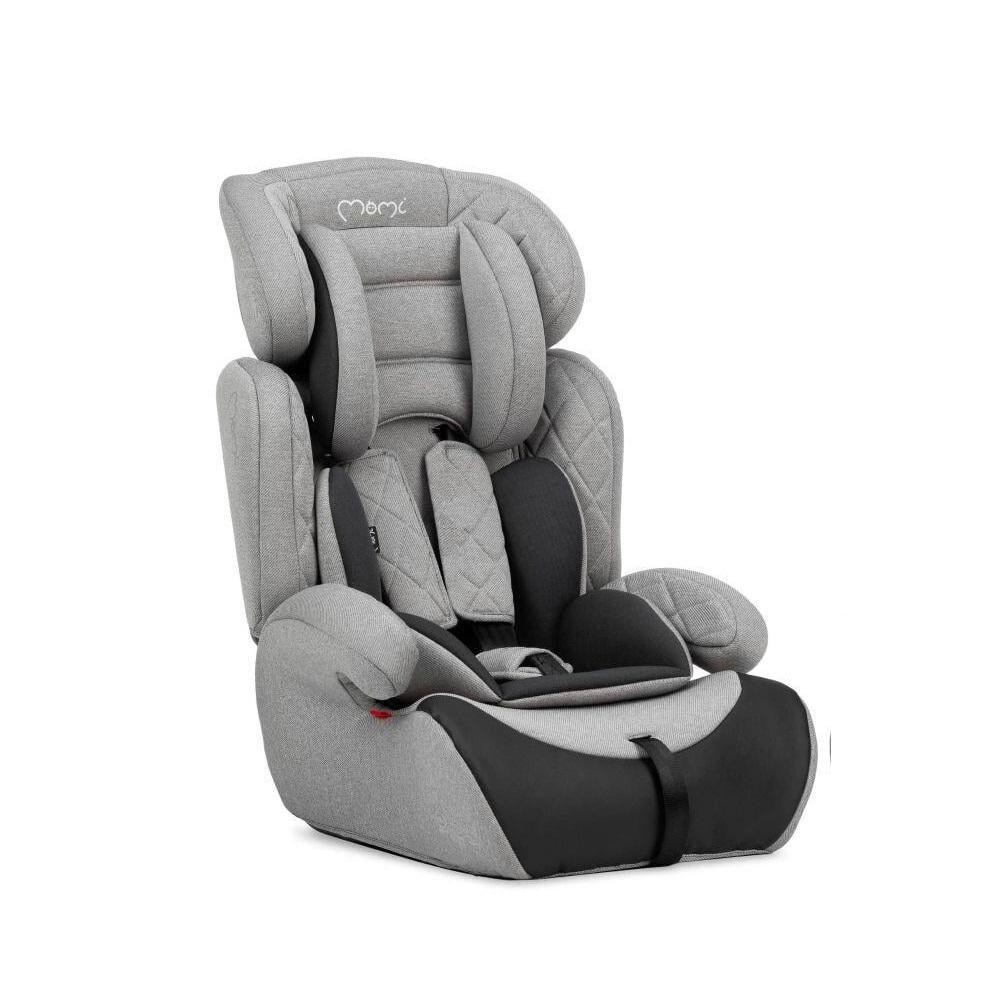 Автокрісло Momi Axo 9-36 кг Grey (14073243)