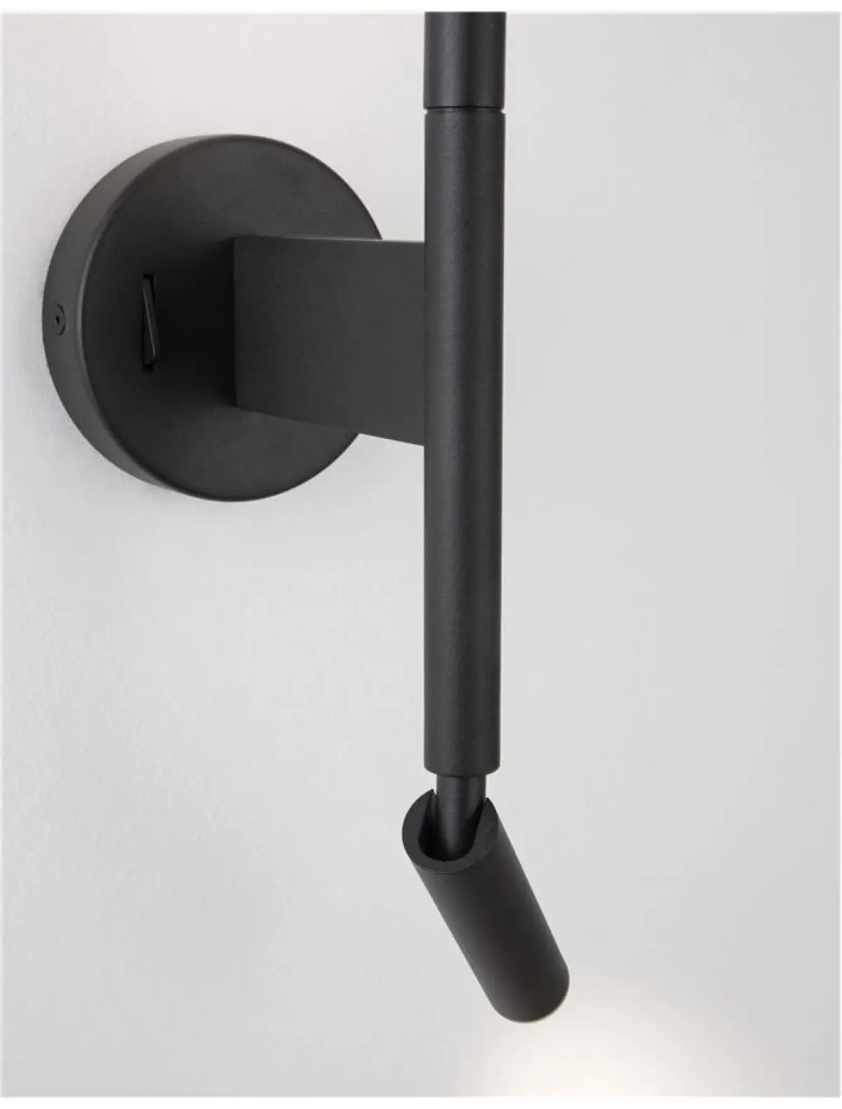 Бра Nova Luce 9182812 HANDY - фото 2