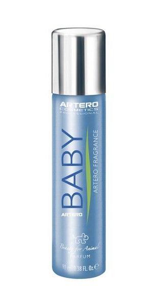 Парфум Artero Baby 90 мл (H673)