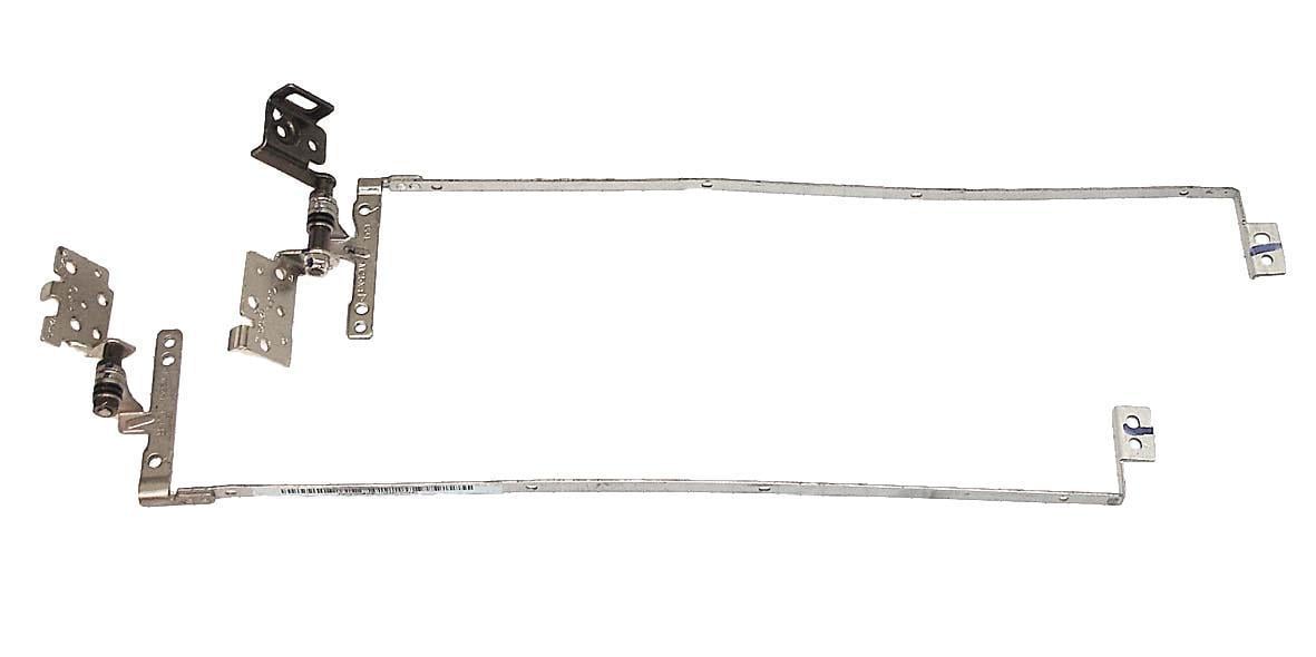 Петлі для ноутбука Lenovo IdeaPad N585/N580 (020480)