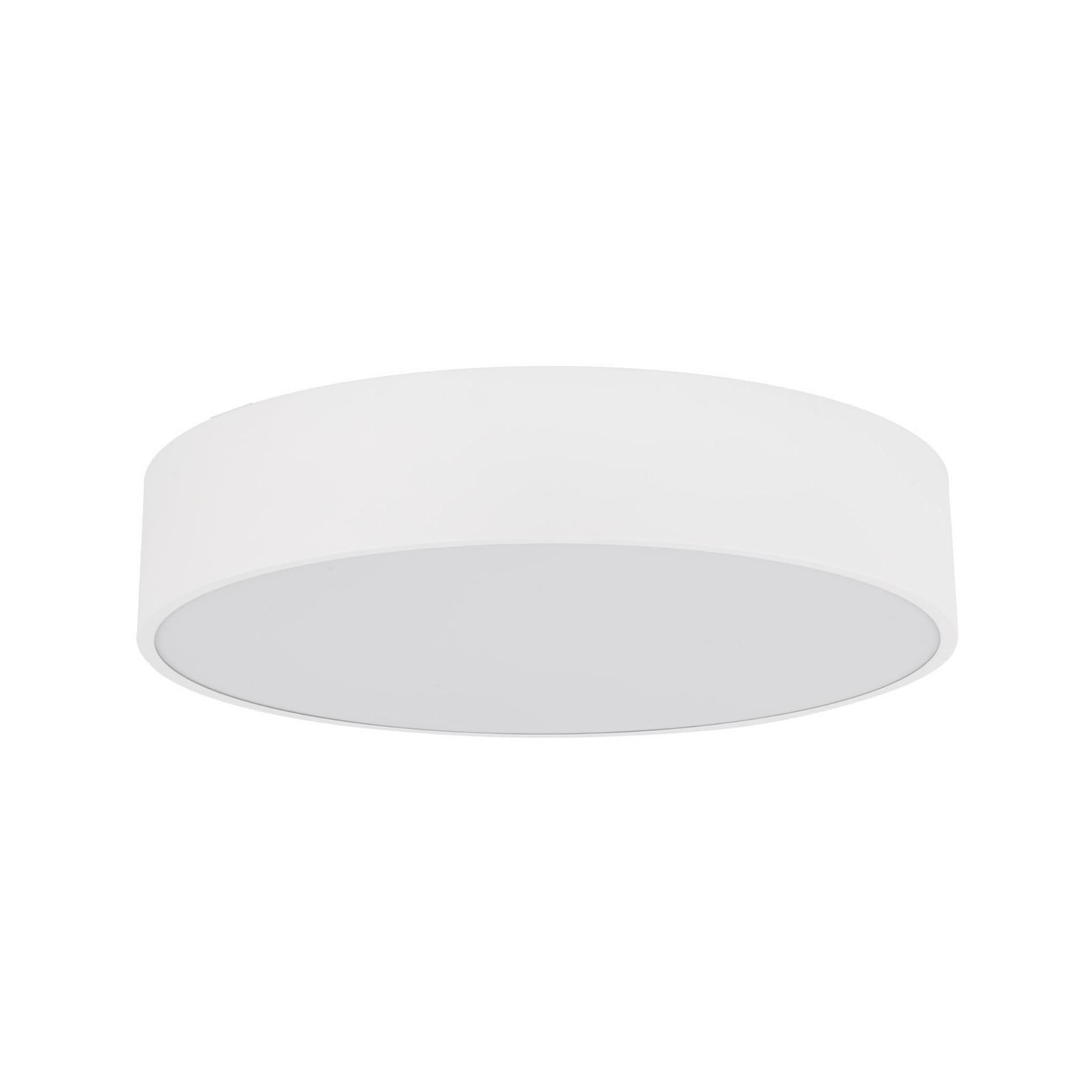 Потолочный светильник TK Lighting 10987 LIVO