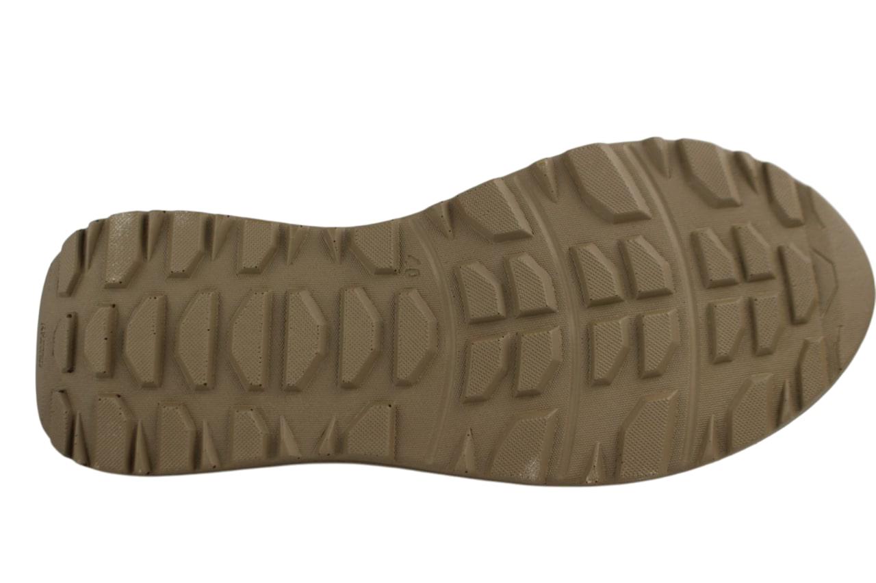 Кросівки чоловічі ML 0281-641 р. 42 Койот (ML 0281-641к42) - фото 4 Кросівки чоловічі ML 0281-641 р. 42 Койот (ML 0281-641к42) - фото 4