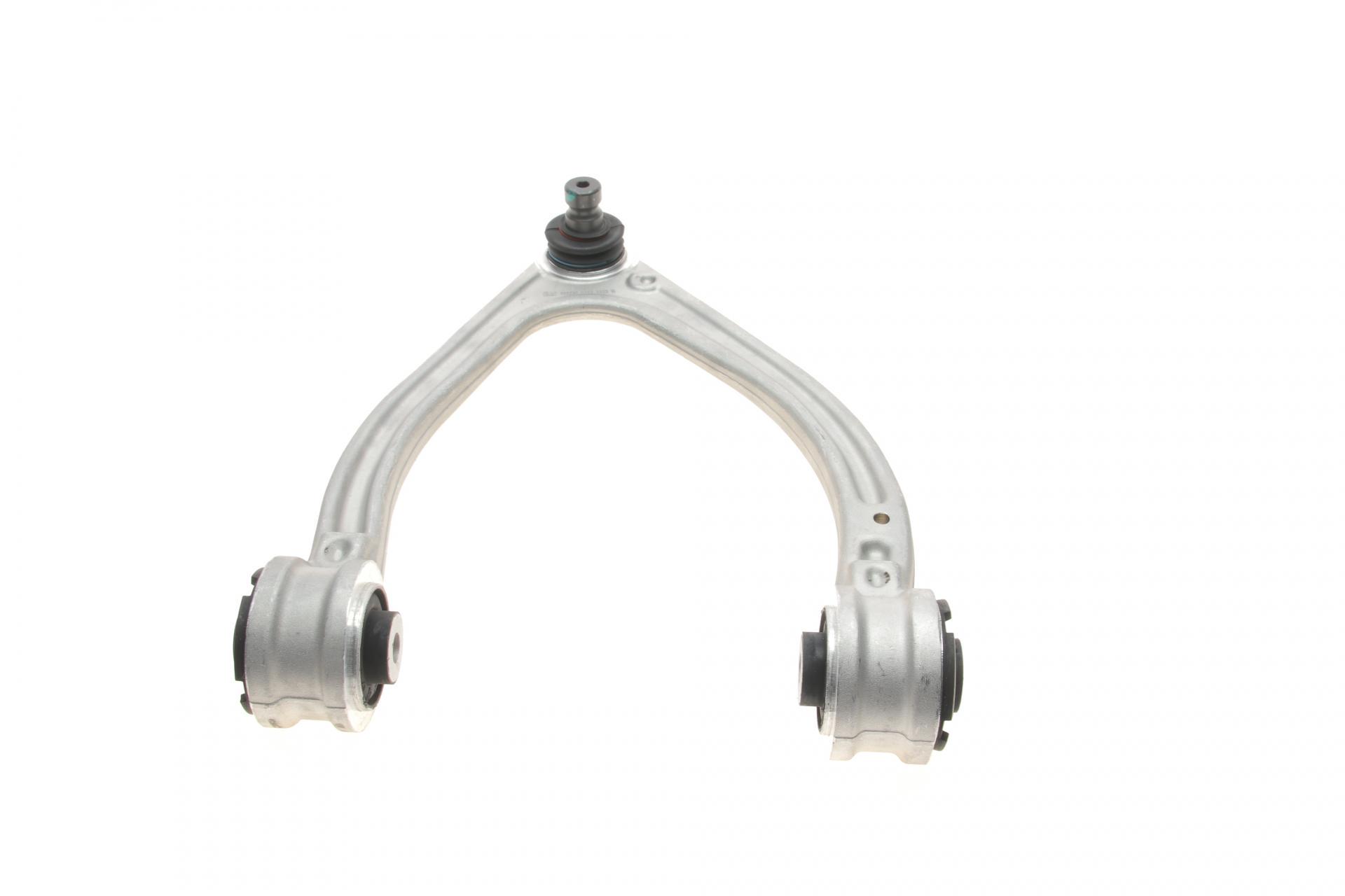 Важіль підвіски FEBI BILSTEIN передній/зверху R Mercedes S-class W222/V222/X222 13- (182236)