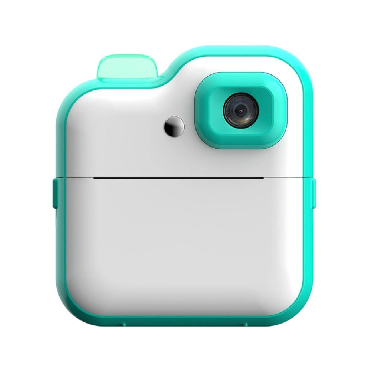 Камера цифрова дитяча з миттєвим принтером (29075281)