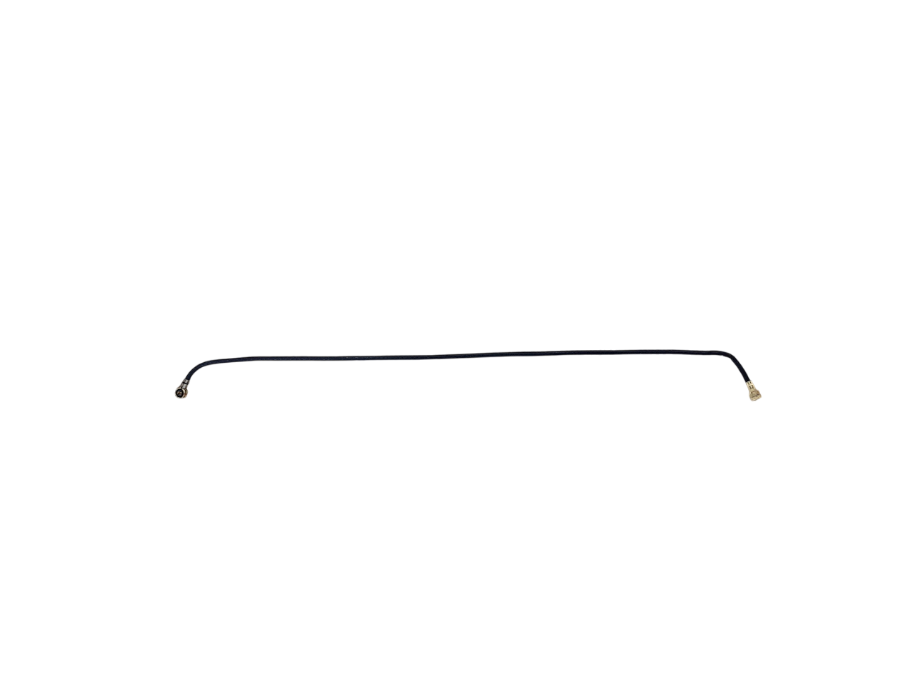 Кабель для TP-Link Neffos C7 Lite TP7041A коаксільний  (000005553)